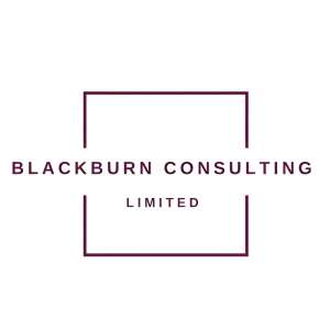 Blackburn Consulting Limited Chartered Building Consultancy